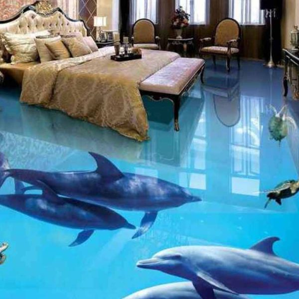 3D-Epoxy-Flooring-for-Bedroom (1)